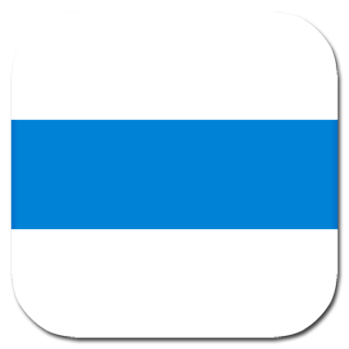 RU
