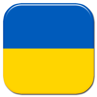 UA