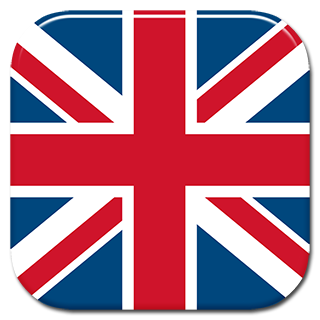 UK