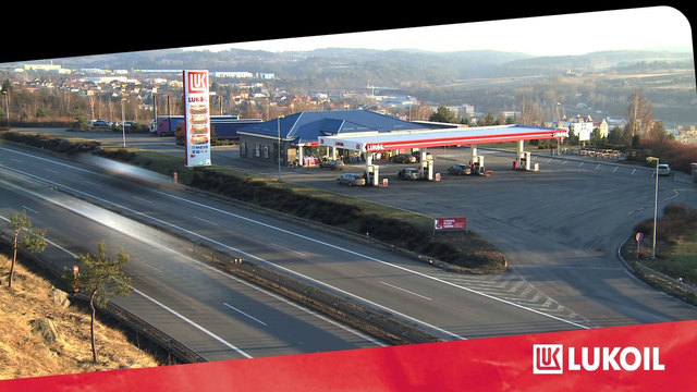 LUKOIL