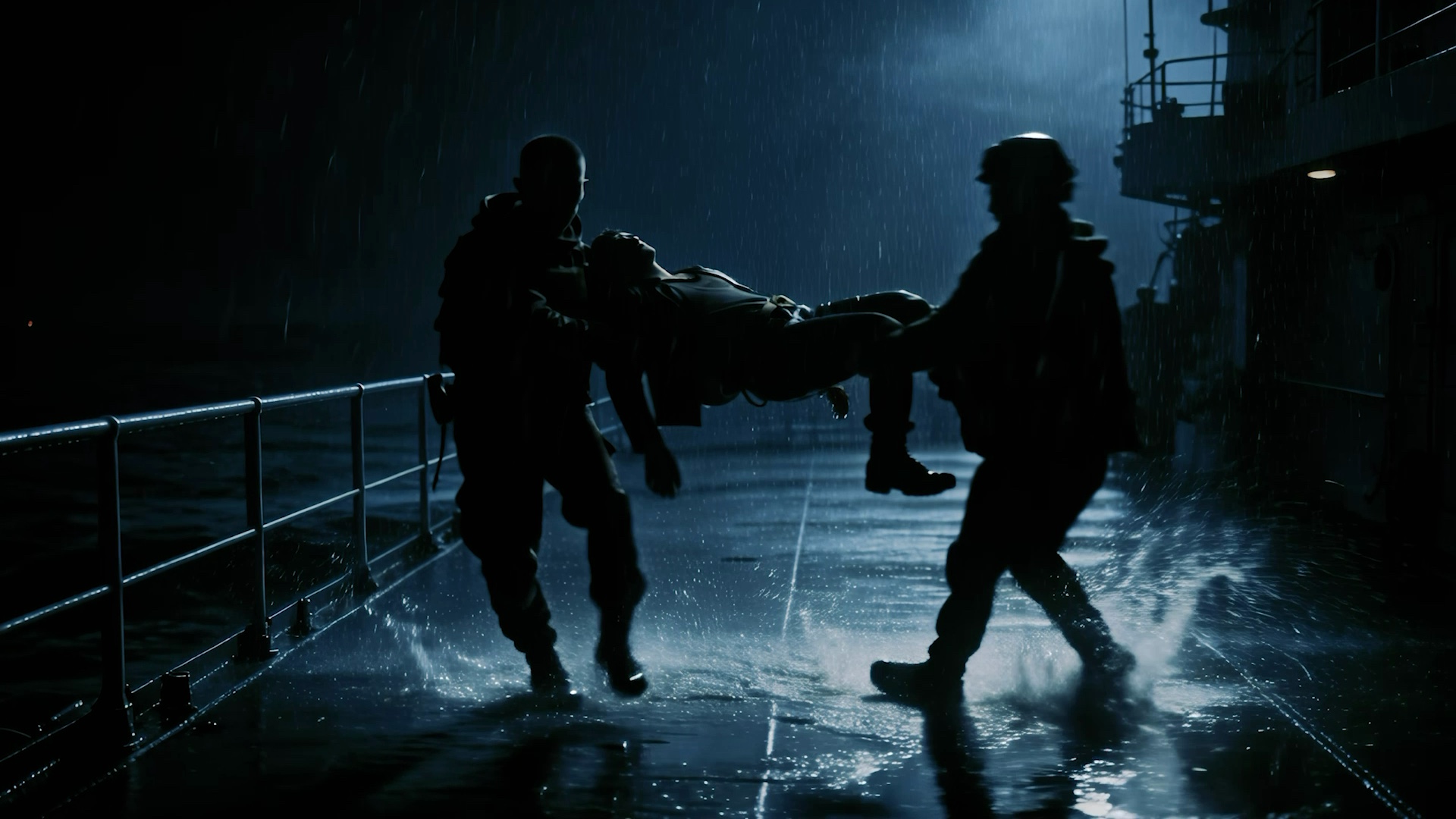 AGENT BEZ MINULOSTI