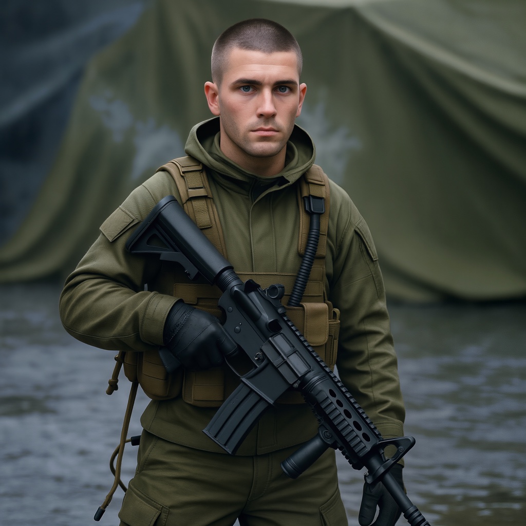AGENT BEZ MINULOSTI