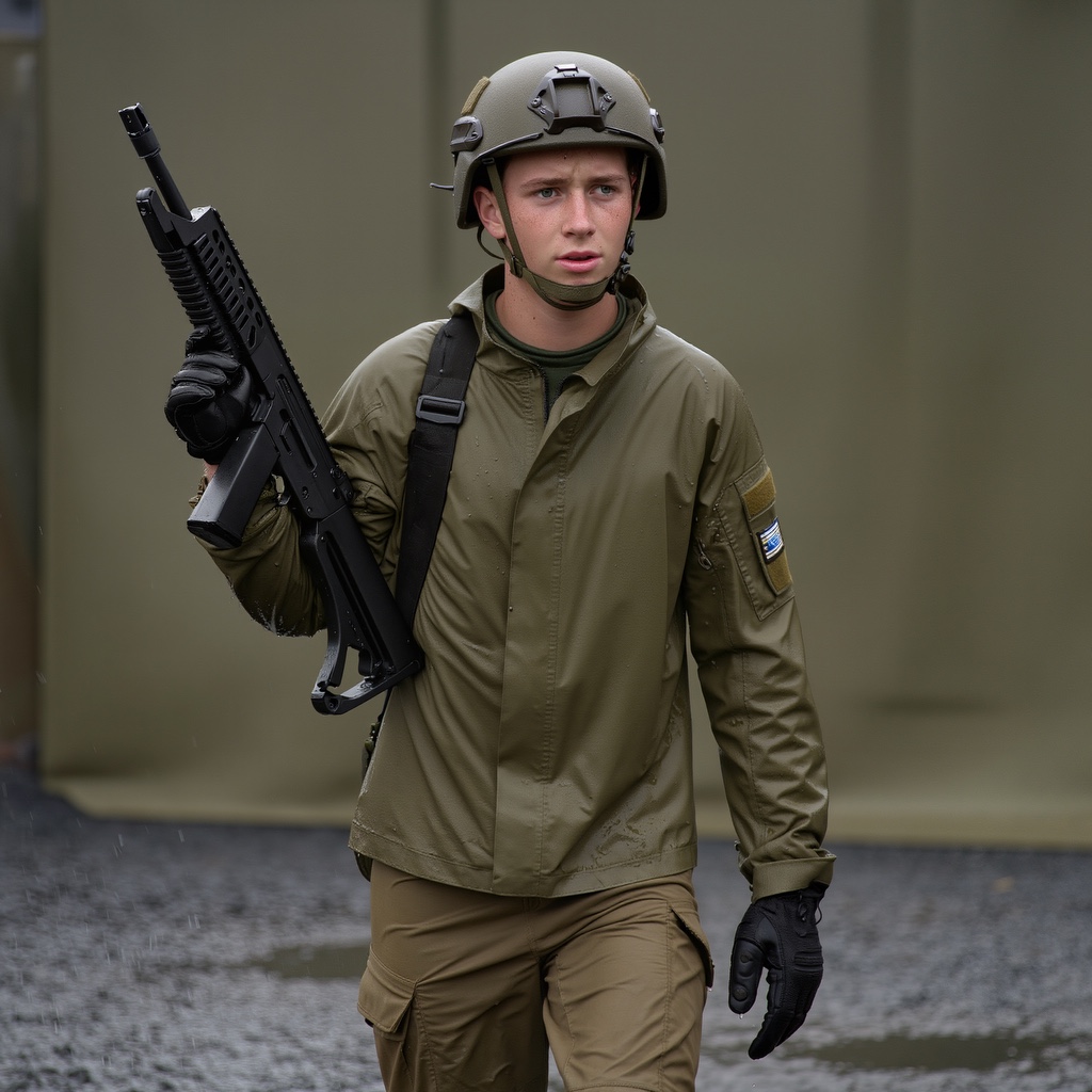 AGENT BEZ MINULOSTI