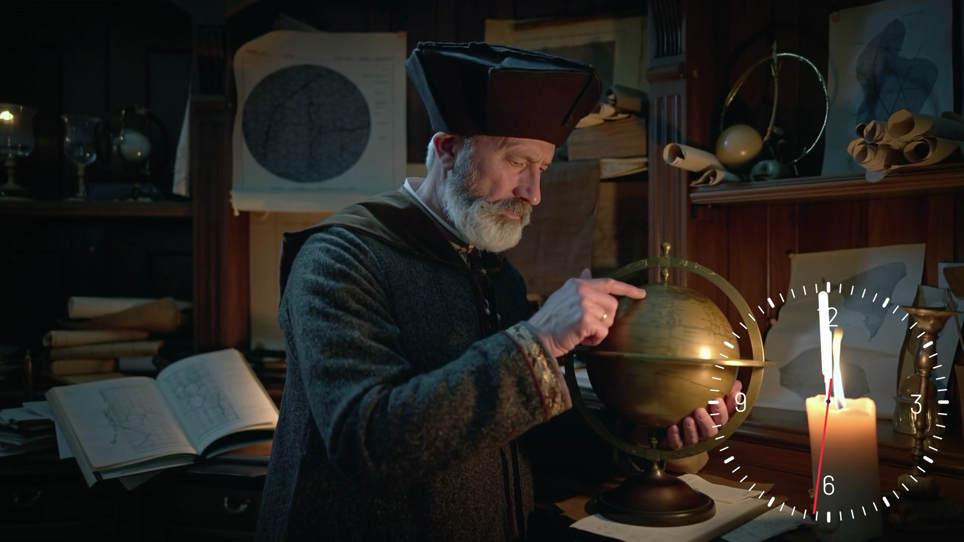 VÝVOJ LIDSTVA