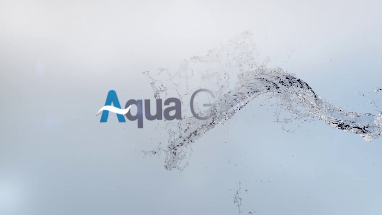 Aquaglobal