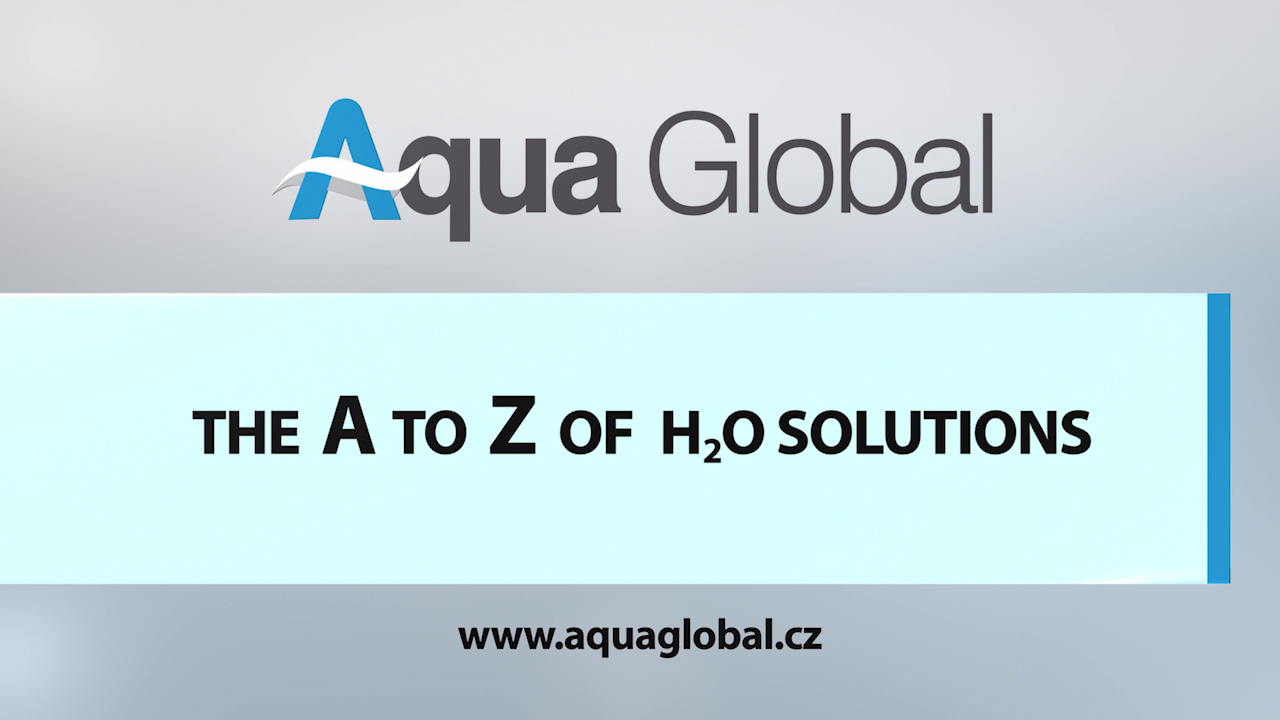 Filtration technologies (EN)