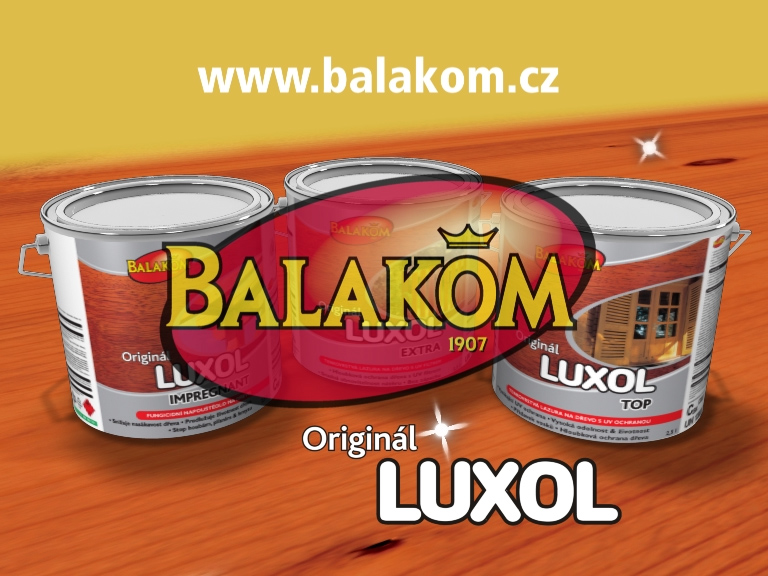 BALAKOM