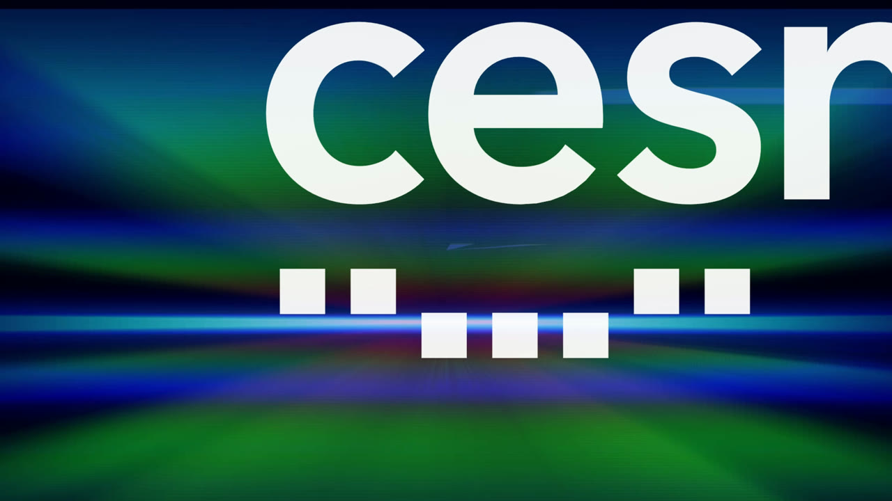 CESNET