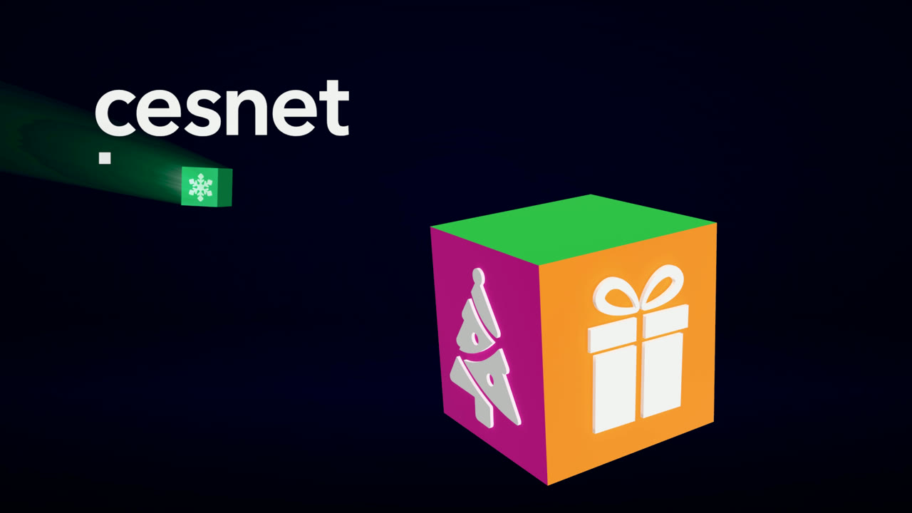 CESNET