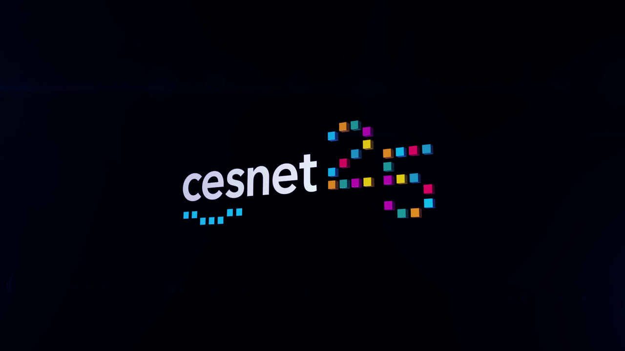 CESNET