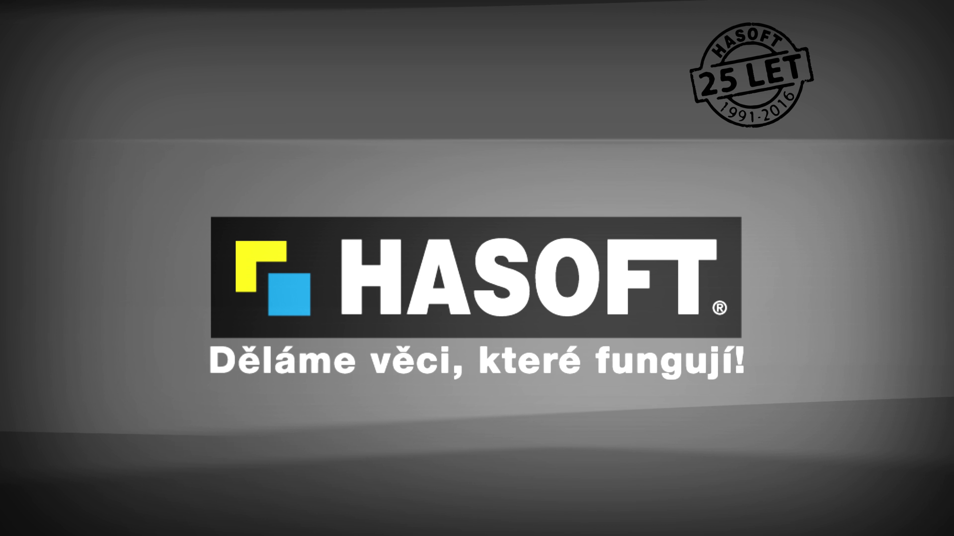 HASOFT