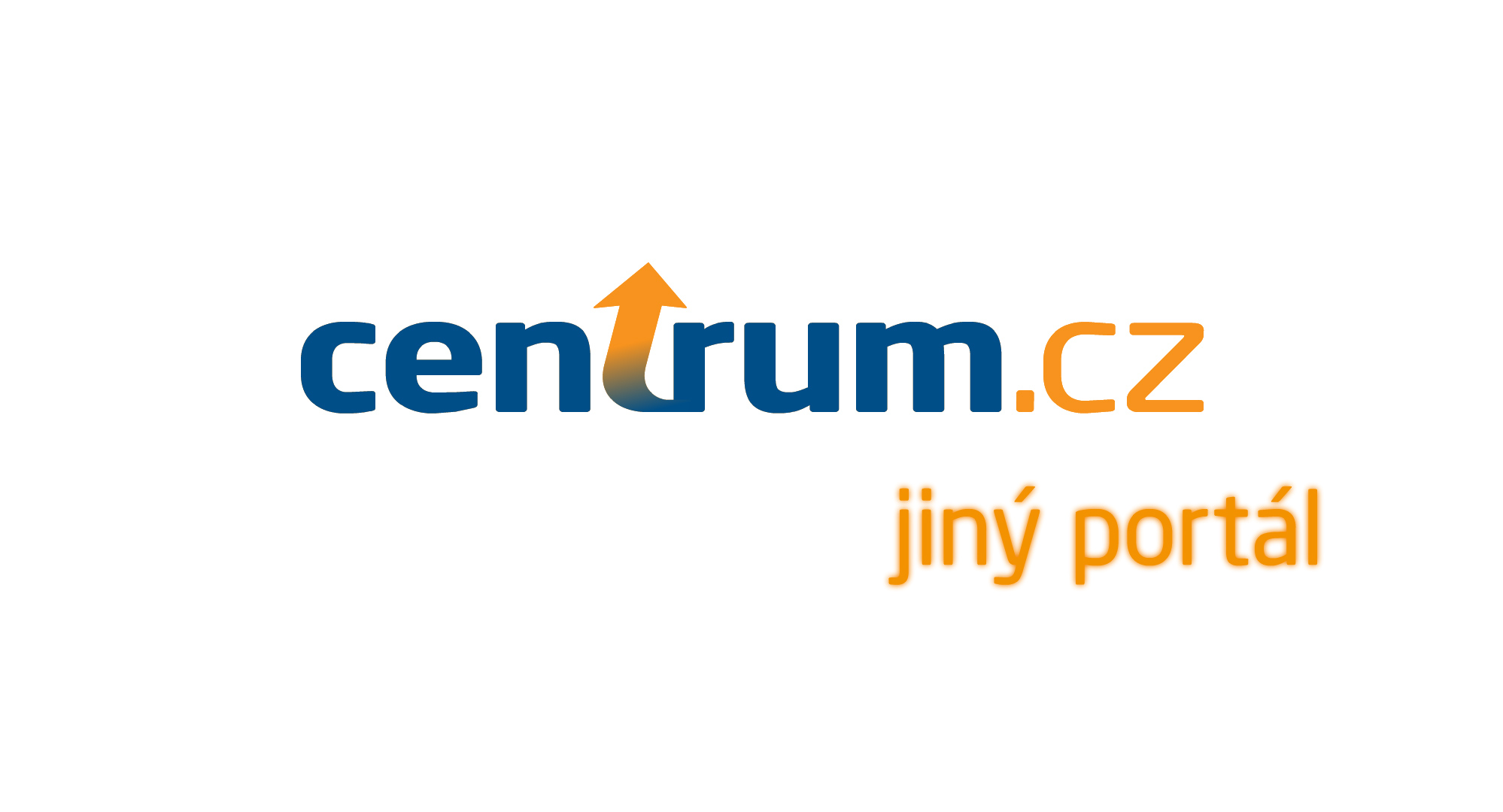 CENTRUM ICQ
