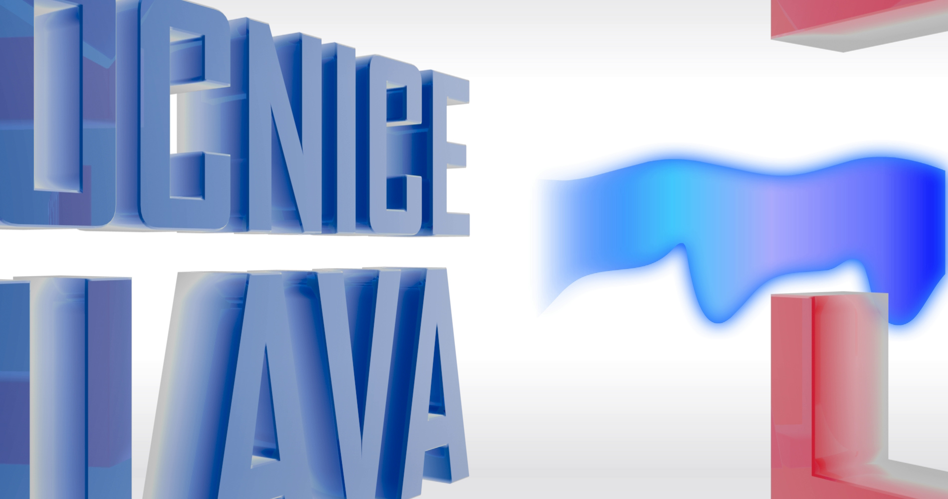 Nemocnice Jihlava