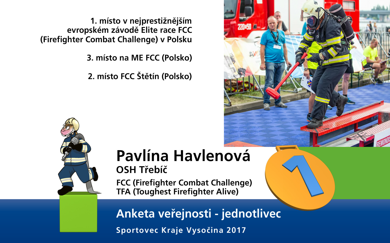 OLYMPIÁDA MLÁDEŽE