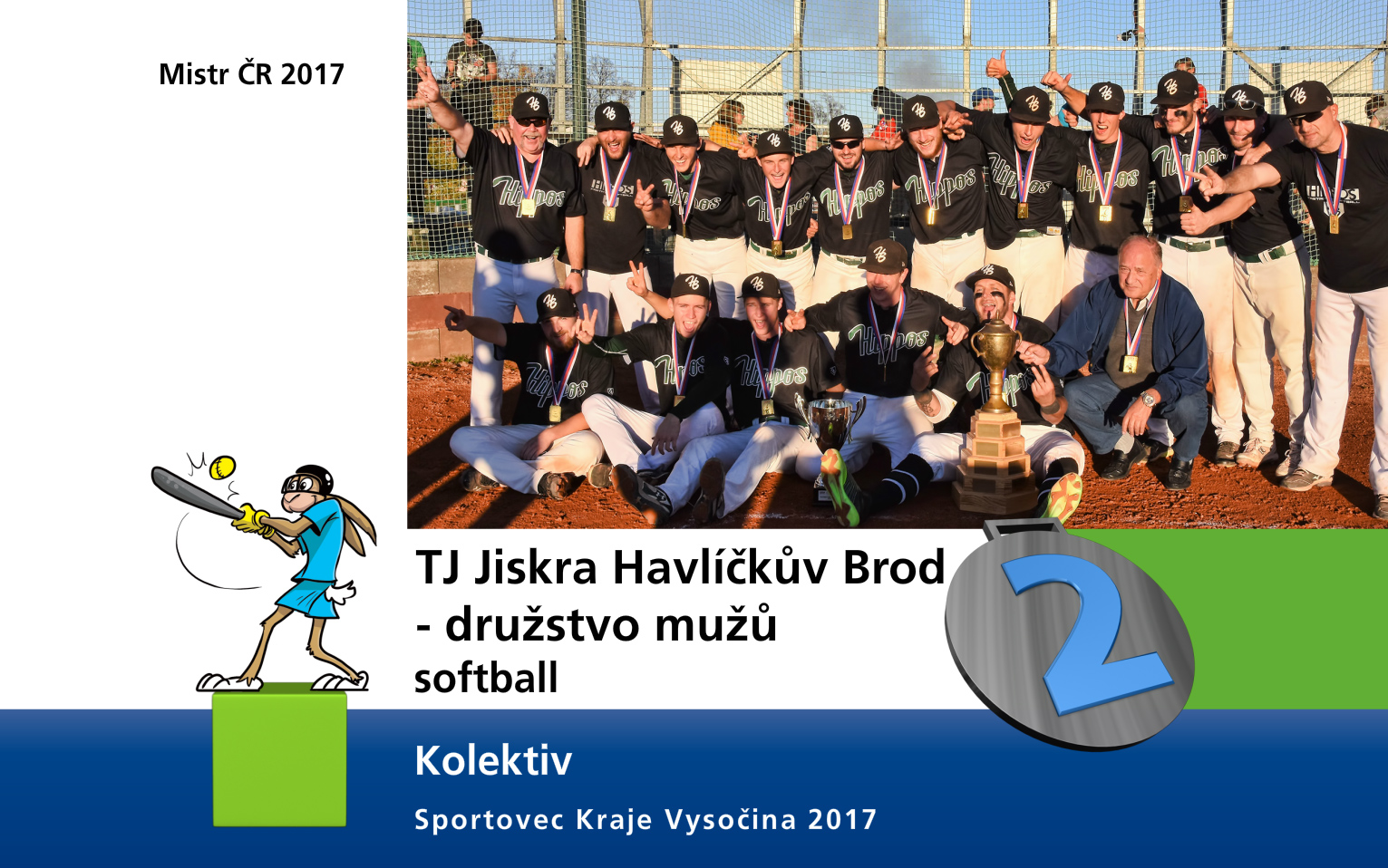 OLYMPIÁDA MLÁDEŽE