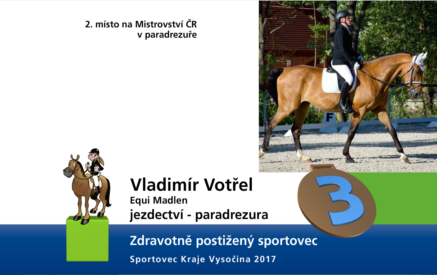 OLYMPIÁDA MLÁDEŽE