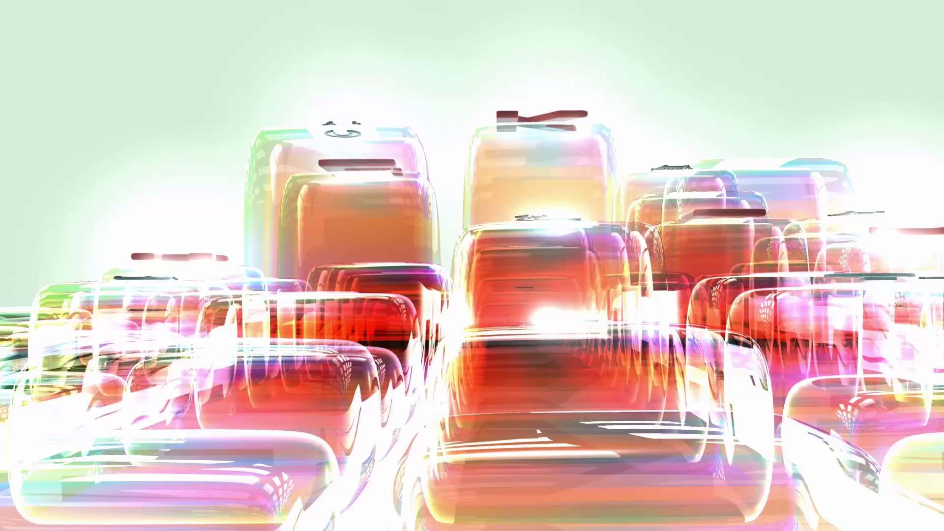 RTA