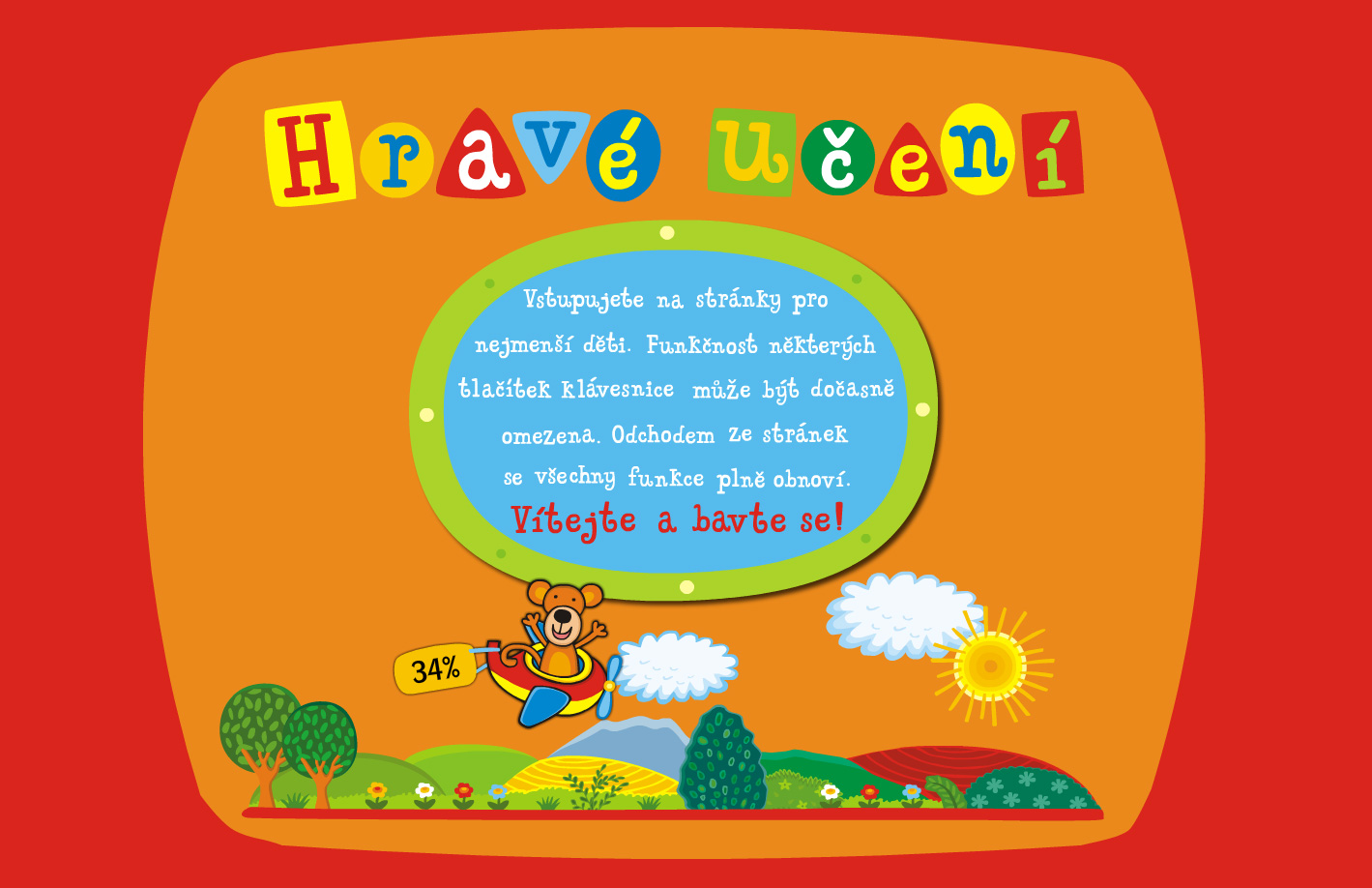 hraveuceni.cz