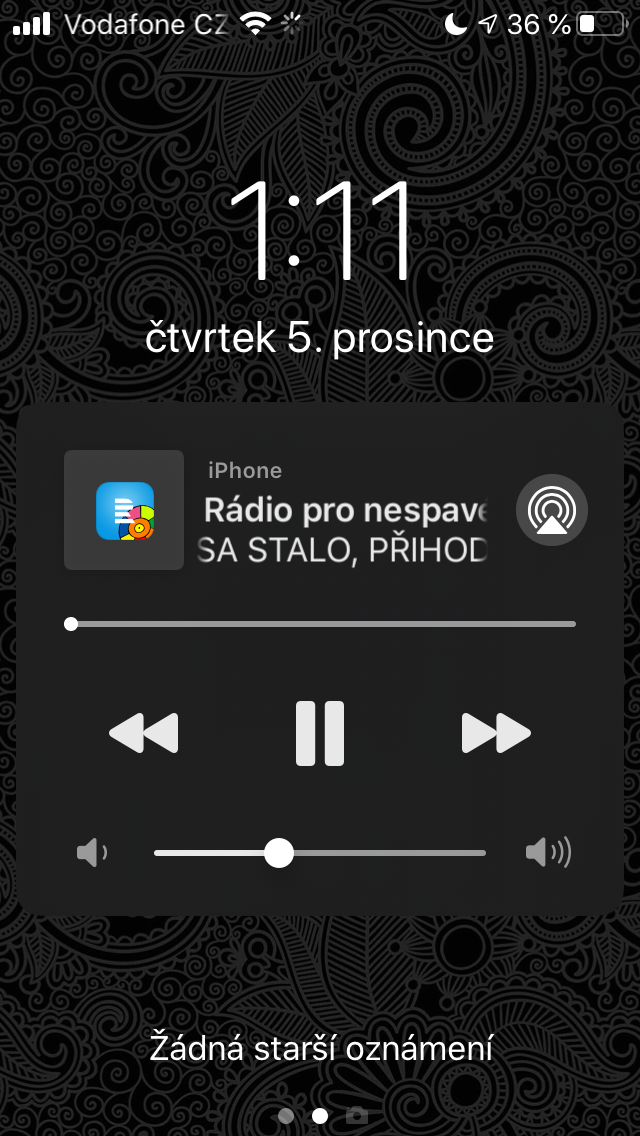 Český rozhlas Junior