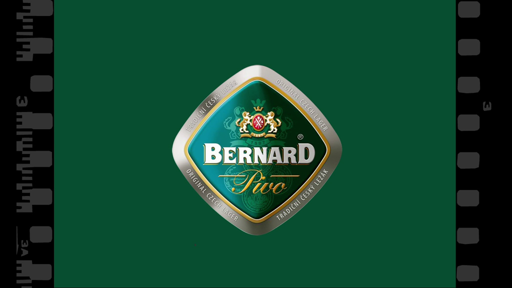 PIVOVAR BERNARD