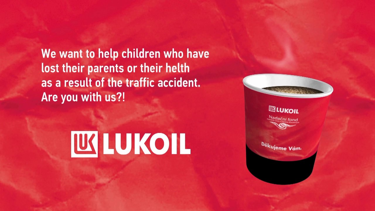 LUKOIL