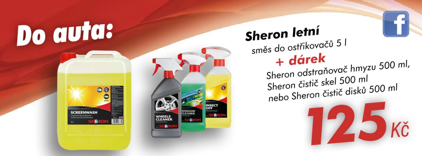 LUKOIL