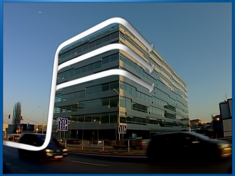 HOCHTIEF VSB