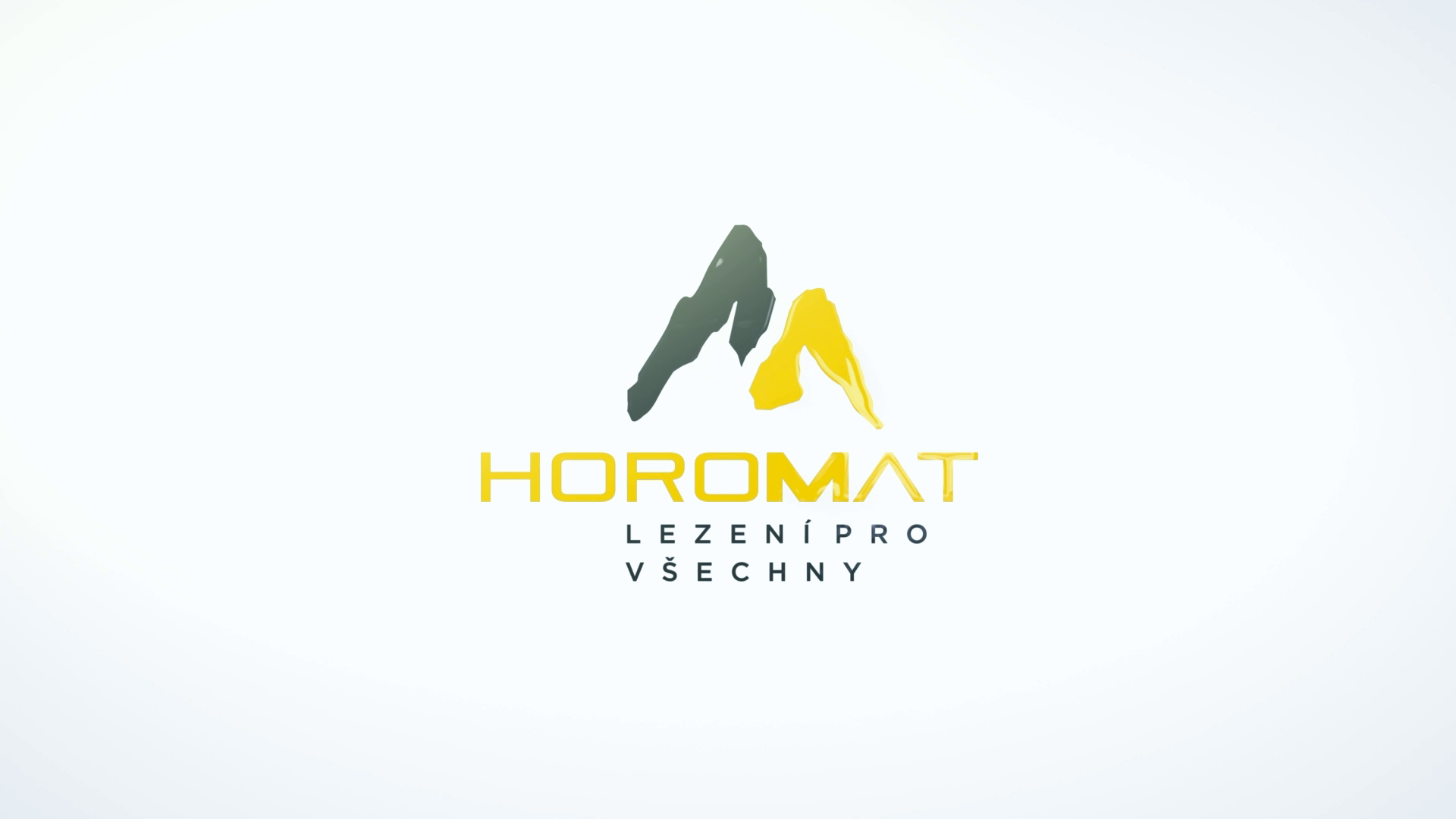 HOROMAT