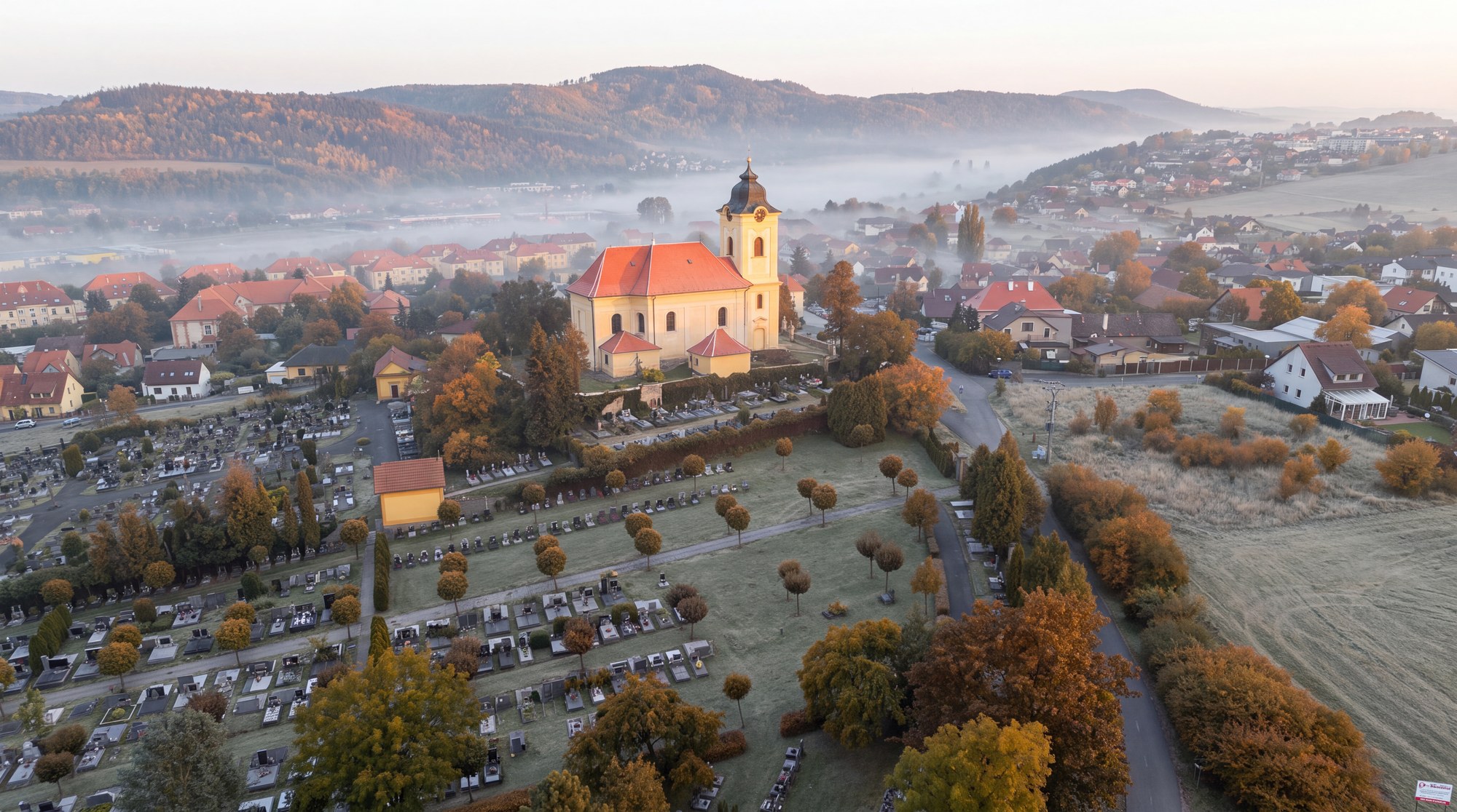 KRÁLŮV DVŮR