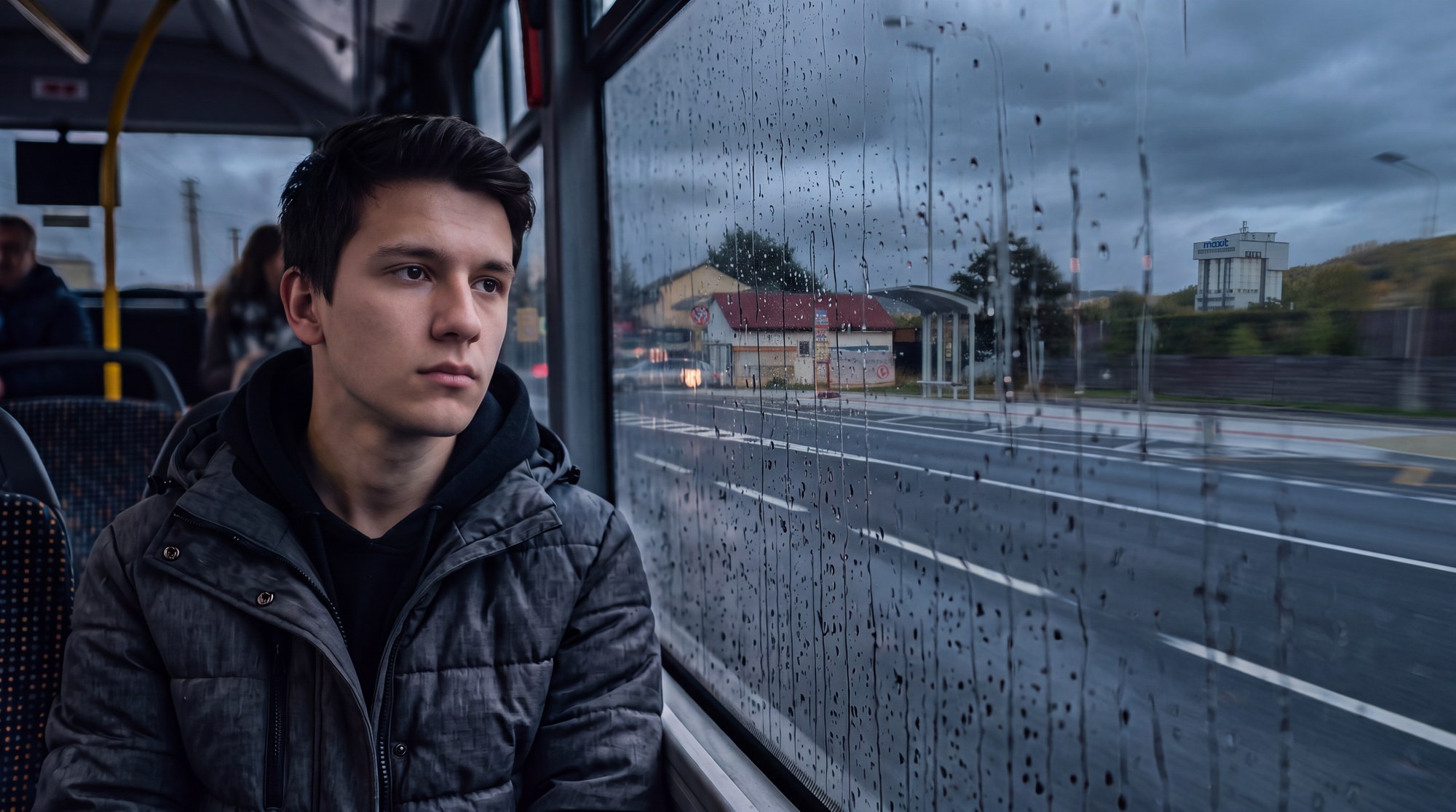 KRÁLŮV DVŮR