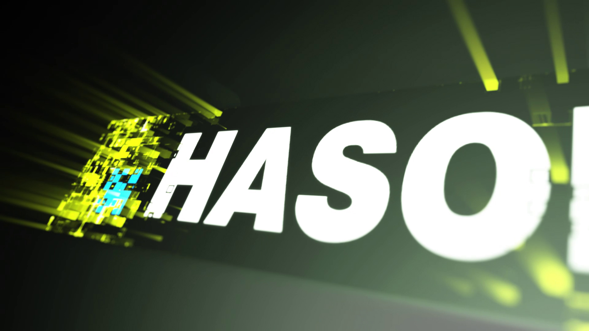 HASOFT