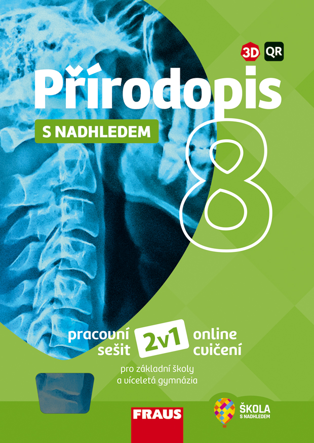 FRAUS 3D