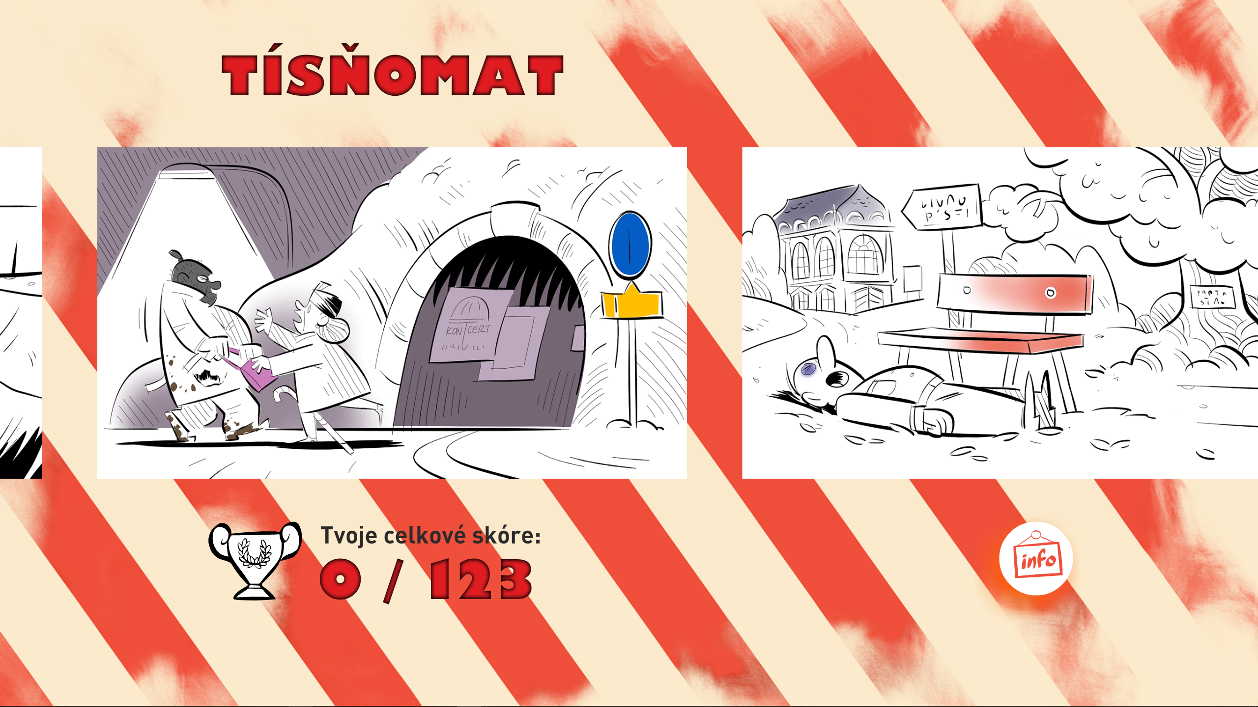 Tísňomat